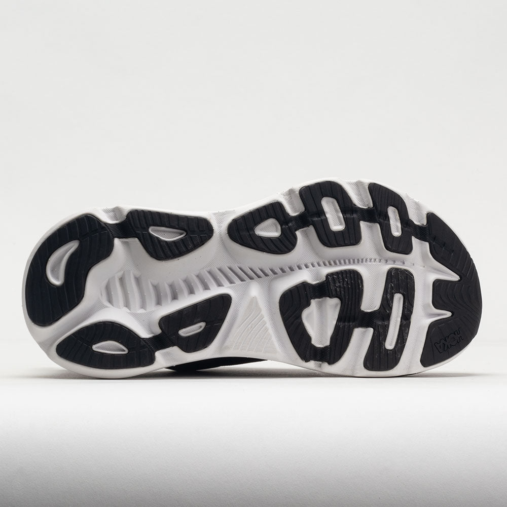 Gaviota 5 Women's Black/White