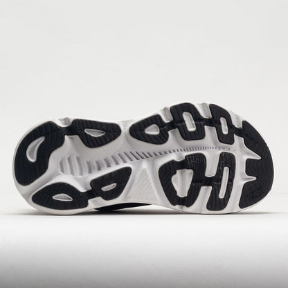 Gaviota 5 Women's Black/White