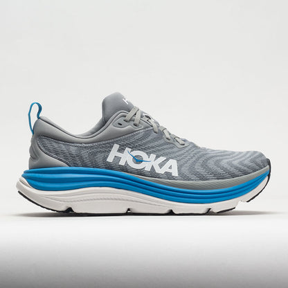 Gaviota 5 Men's Limestone/Diva Blue