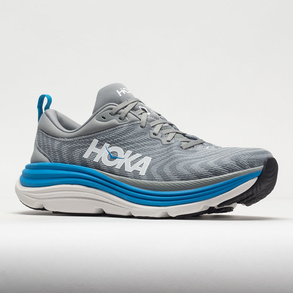 Gaviota 5 Men's Limestone/Diva Blue