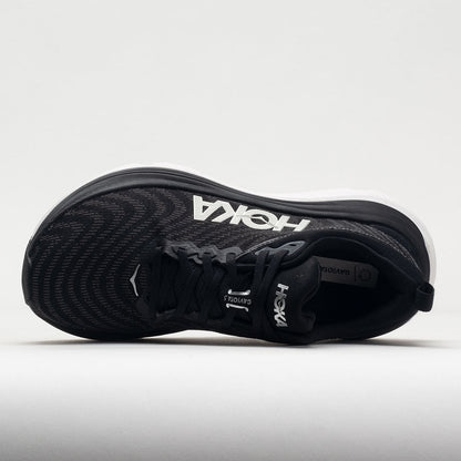 Gaviota 5 Men's Black/White