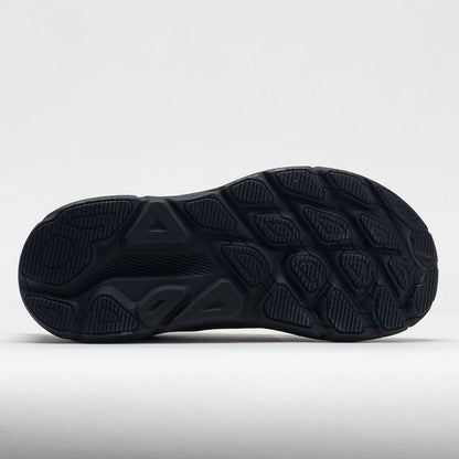 Clifton 9 GTX Women's Black/Black