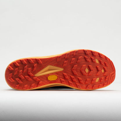 Zinal 2 Men's Black/Sherbet