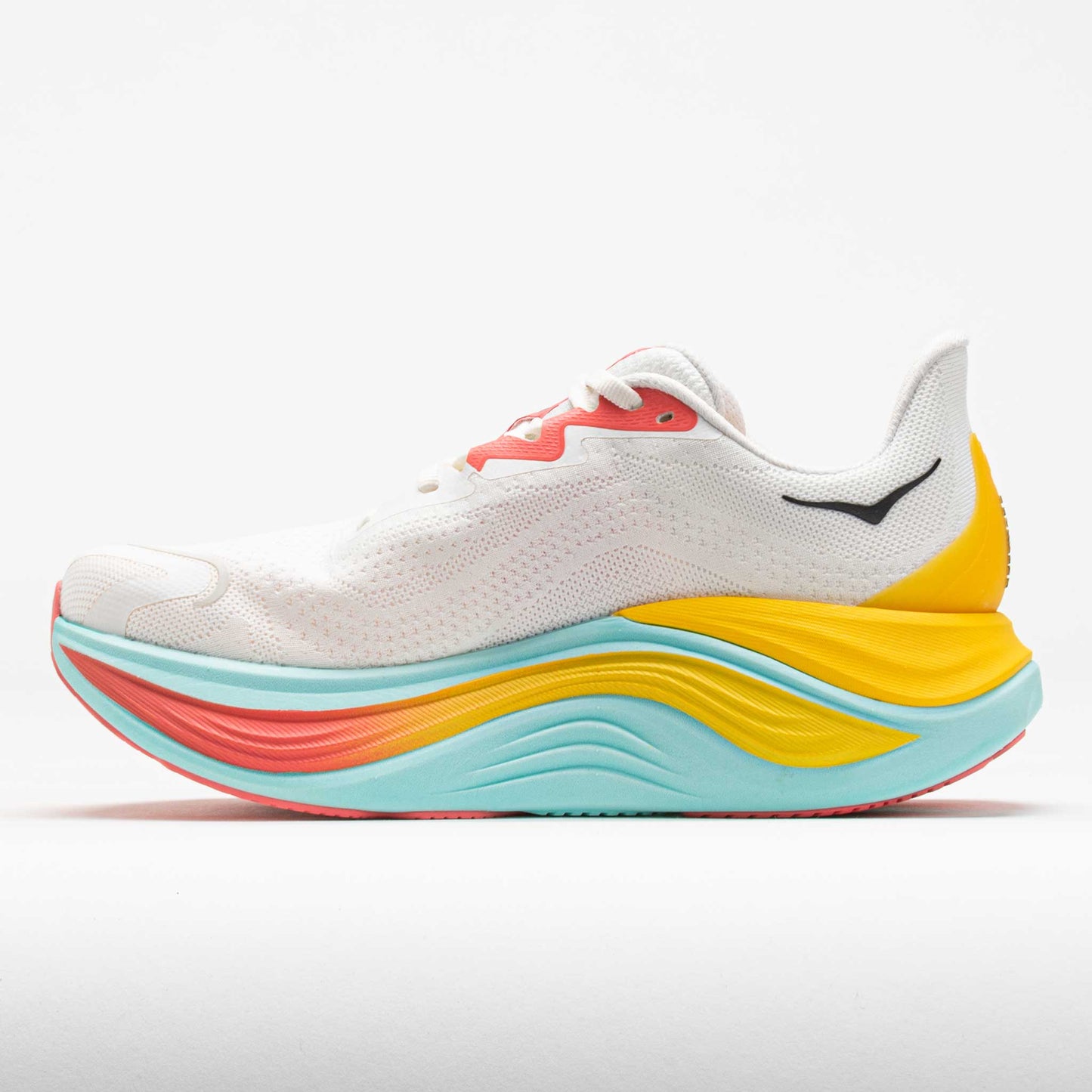 Skyward X Women's Blanc de Blanc/Swim Day