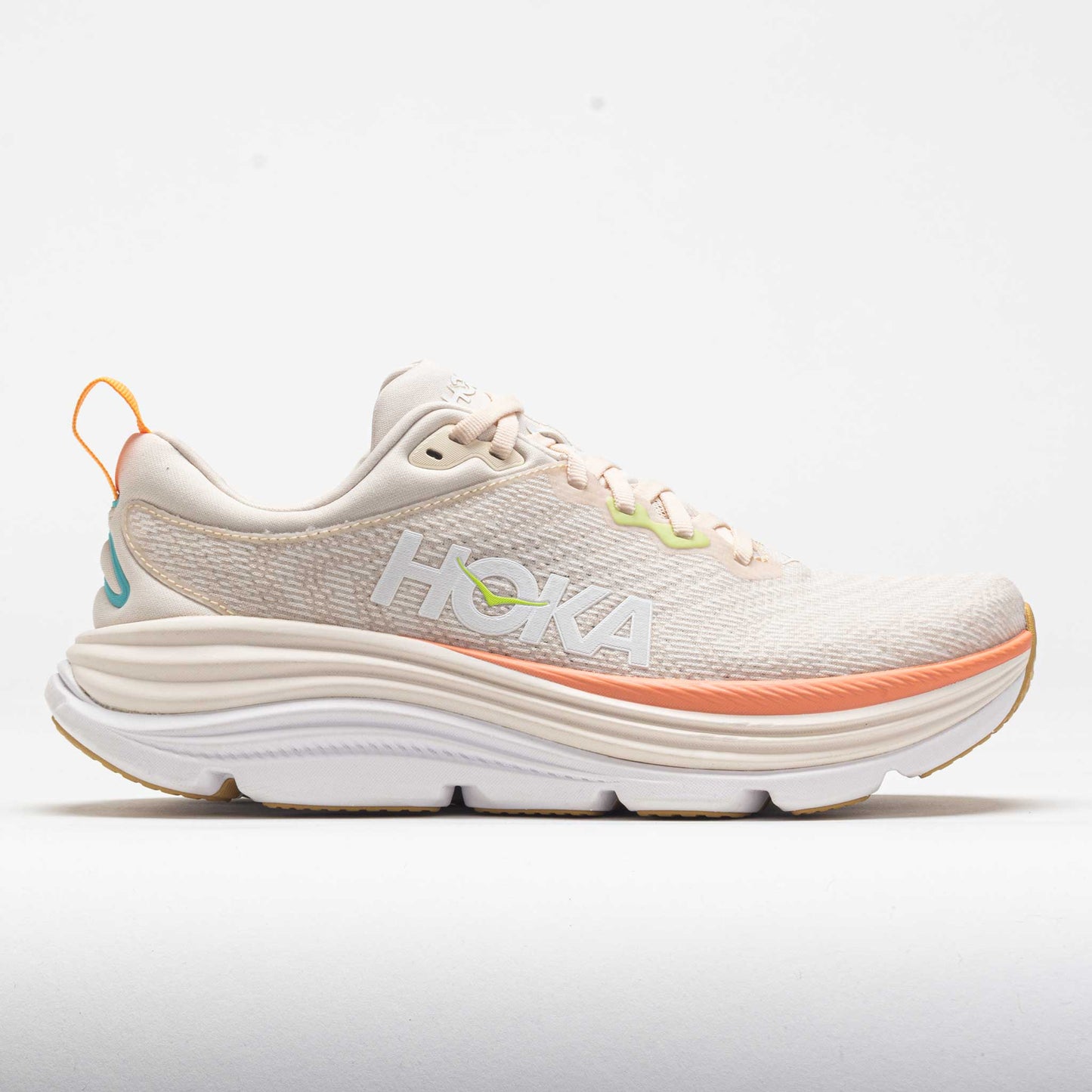 Gaviota 5 Women's Vanilla/Eggnog