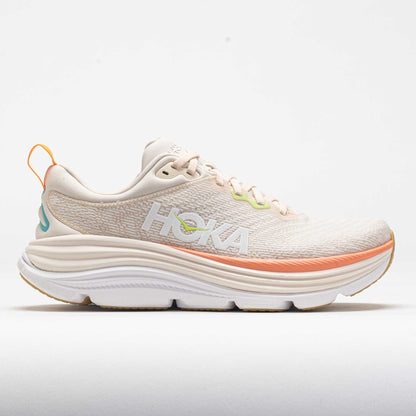 Gaviota 5 Women's Vanilla/Eggnog