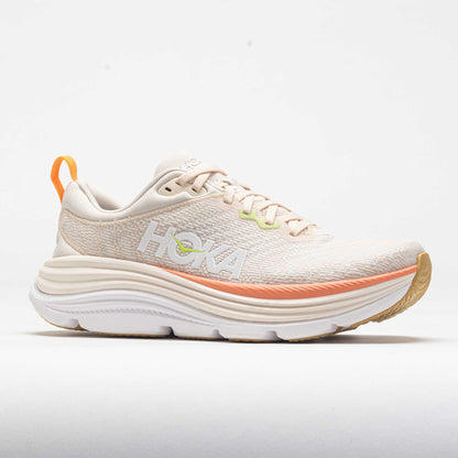 Gaviota 5 Women's Vanilla/Eggnog