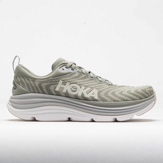 Gaviota 5 Men's Barely/Oat Milk