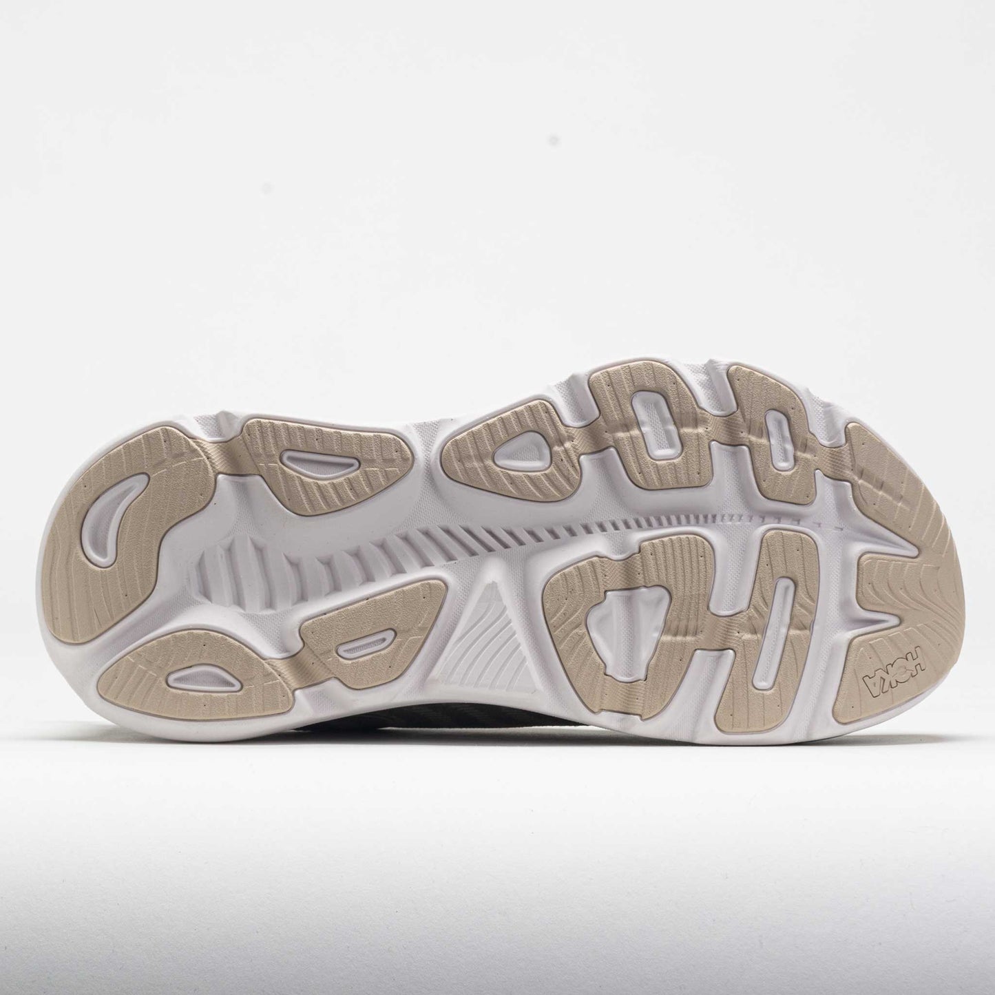 Gaviota 5 Men's Barely/Oat Milk