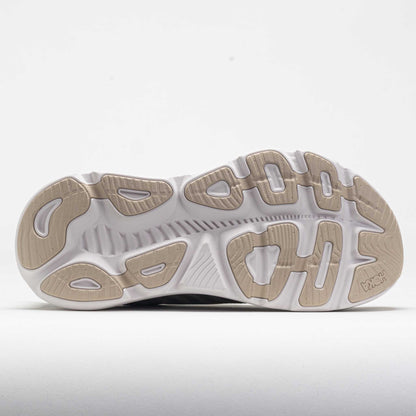 Gaviota 5 Men's Barely/Oat Milk