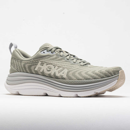 Gaviota 5 Men's Barely/Oat Milk