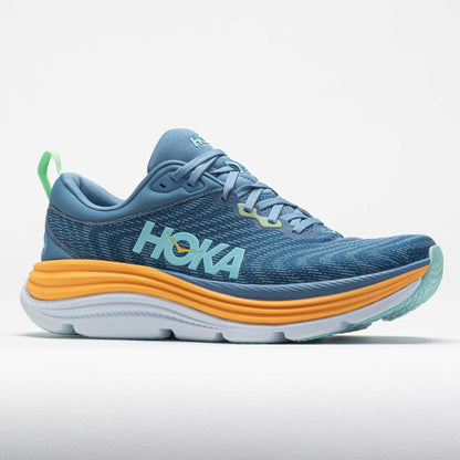 Gaviota 5 Men's Shadow/Dusk