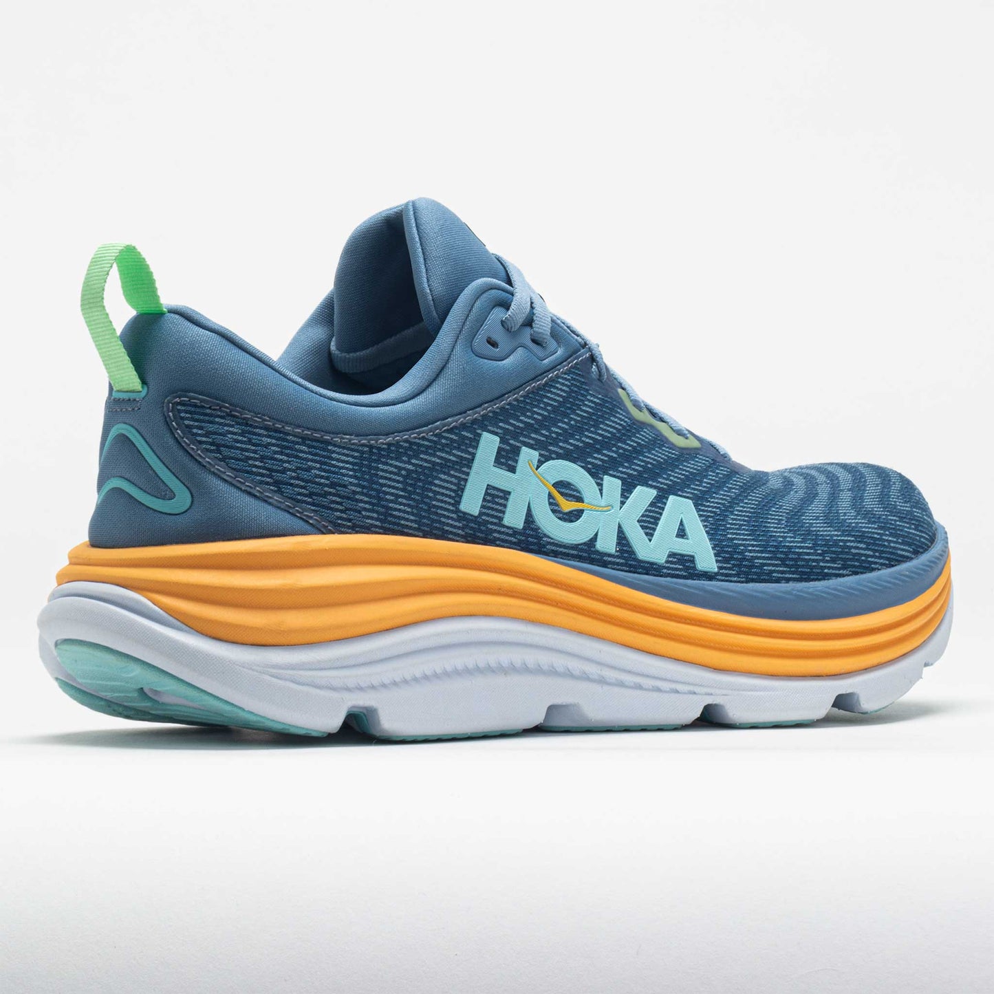 Gaviota 5 Men's Shadow/Dusk