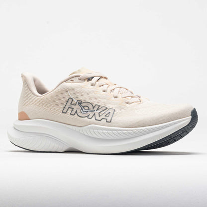 Mach 6 Women's Eggnog/Vanilla