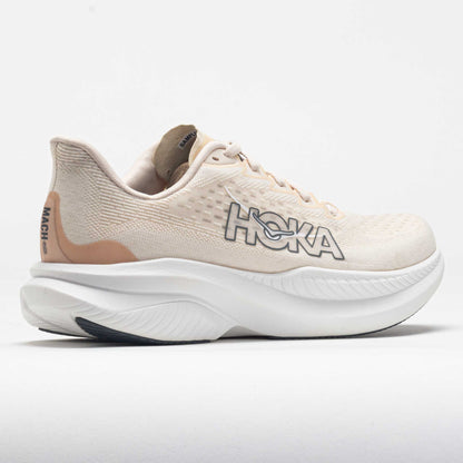 Mach 6 Women's Eggnog/Vanilla
