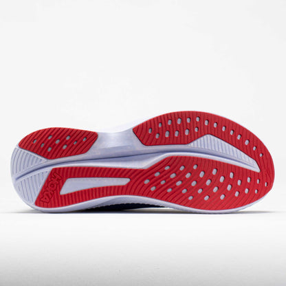 Mach 6 Women's Mirage/Stellar Blue