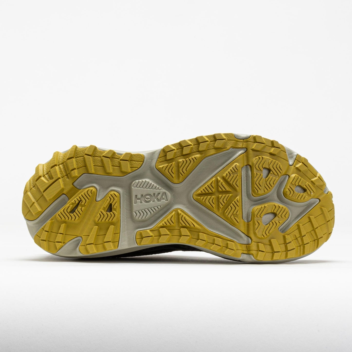 Stinson 7 Men's Olive Haze/Forest Cover