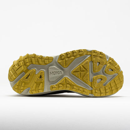 Stinson 7 Men's Olive Haze/Forest Cover