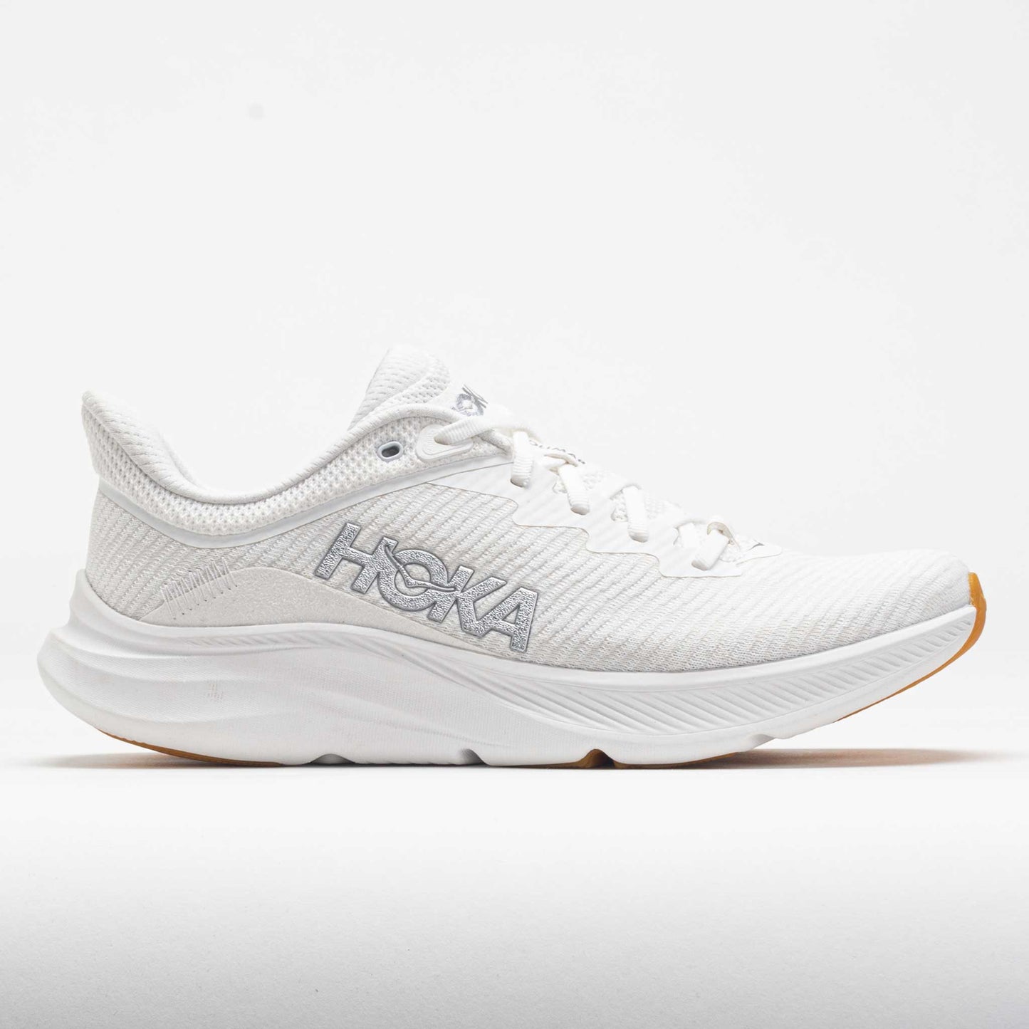 Solimar Women's White/White