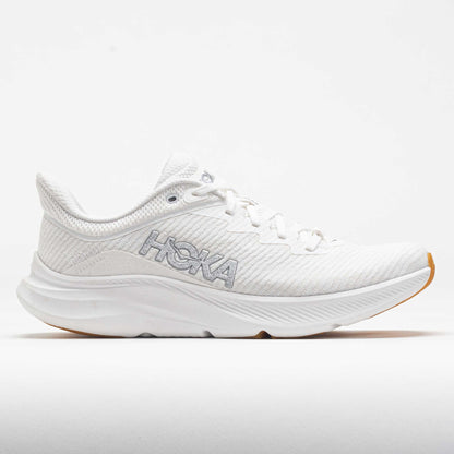 Solimar Women's White/White
