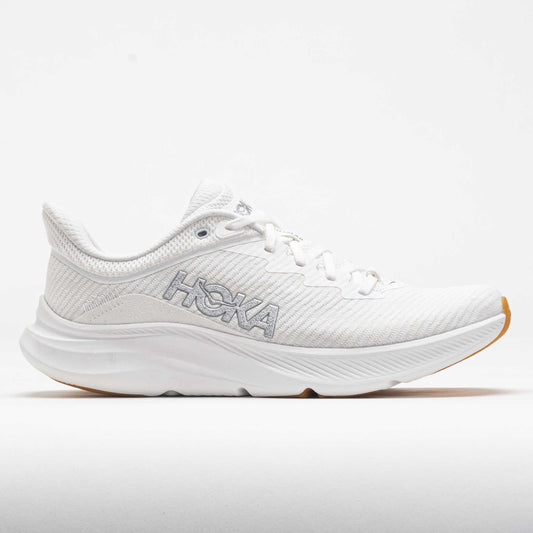 Solimar Women's White/White