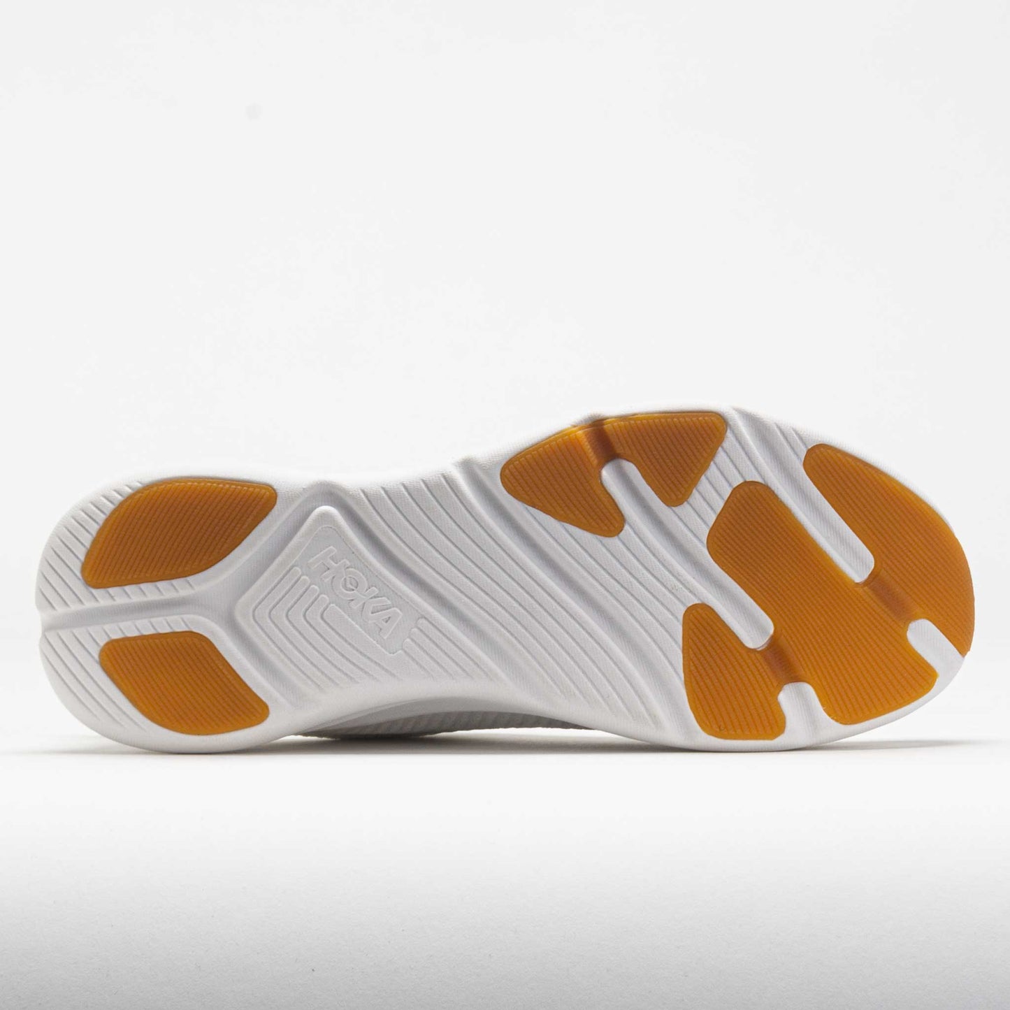 Solimar Women's White/White
