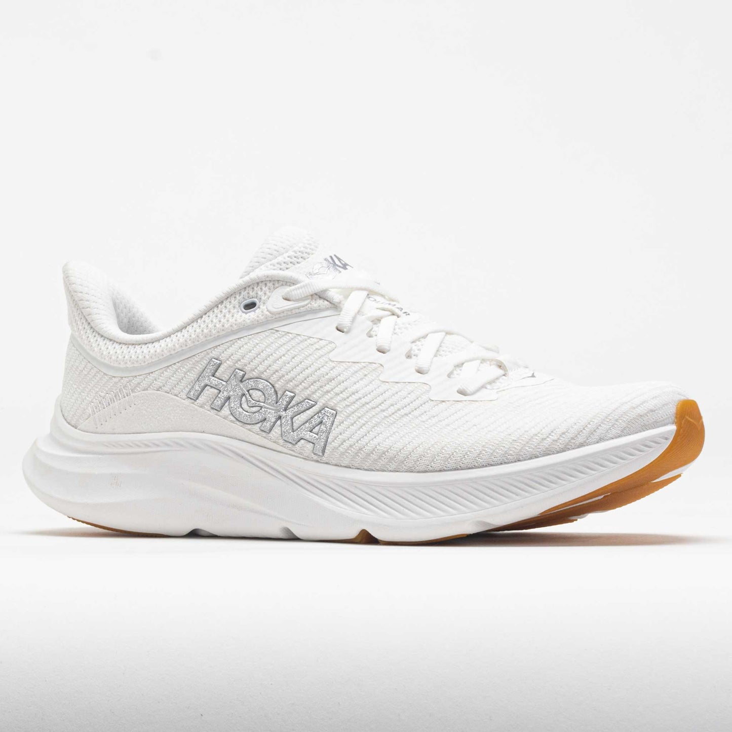 Solimar Women's White/White