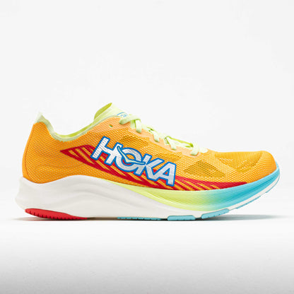 Cielo Road Unisex Solar Flare/Celery Juice