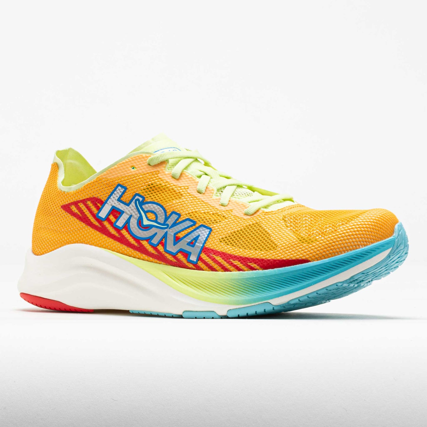 Cielo Road Unisex Solar Flare/Celery Juice