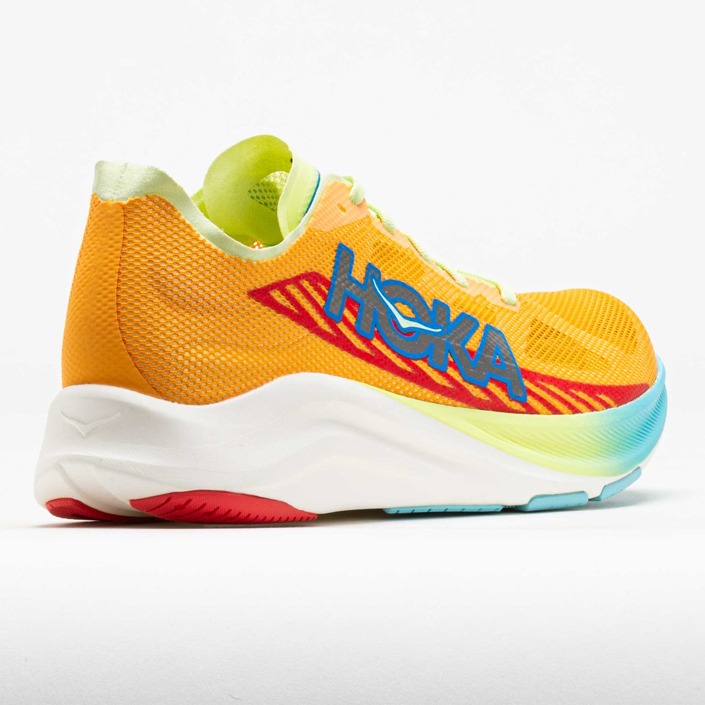 Cielo Road Unisex Solar Flare/Celery Juice