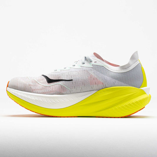 Mach X 2 Men's Frost/Citrus