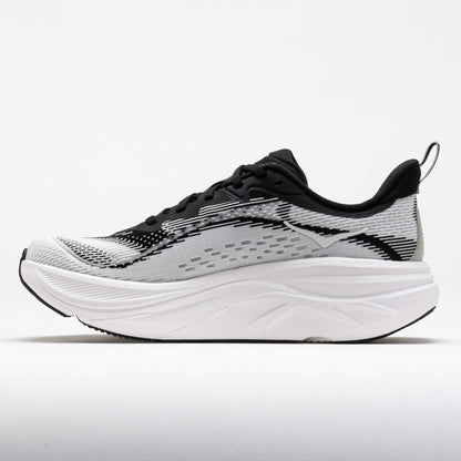 Skyflow Women's Black/White