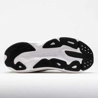 Skyflow Women's Black/White
