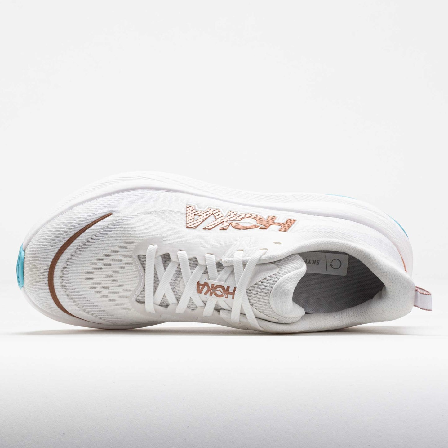 Skyflow Women's Frost/Rose Gold