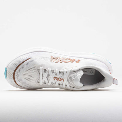 Skyflow Women's Frost/Rose Gold