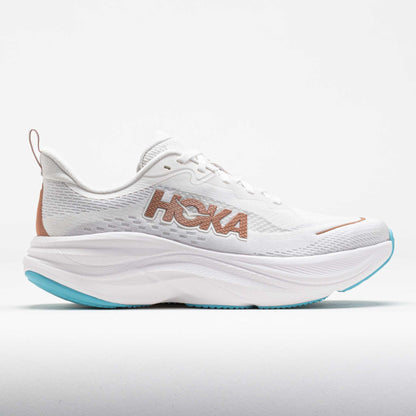 Skyflow Women's Frost/Rose Gold