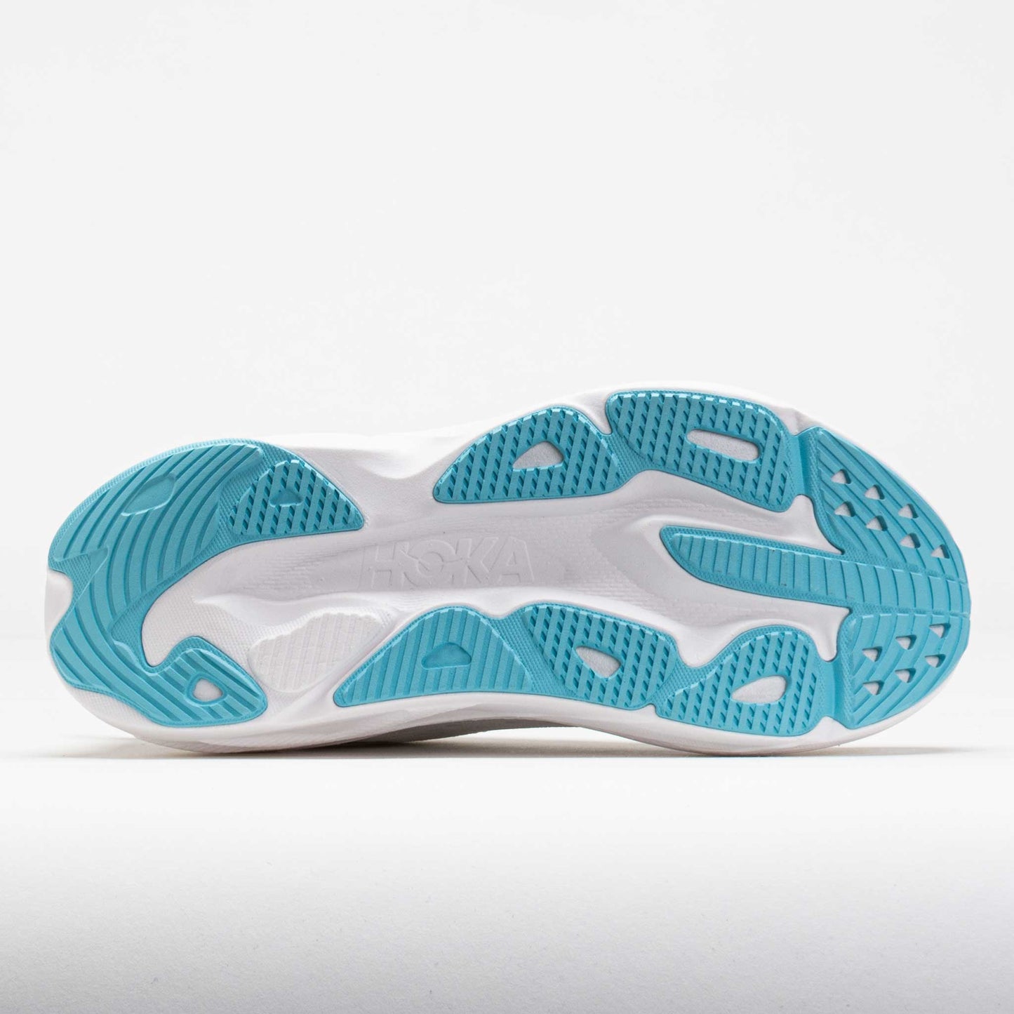 Skyflow Women's Frost/Rose Gold