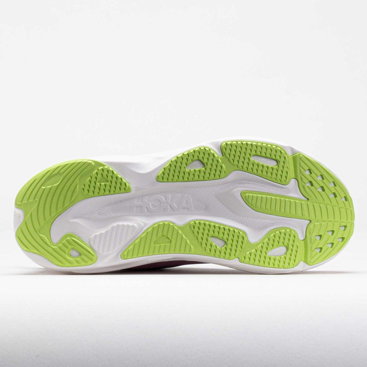 Skyflow Women's Midnight/Pink Twilight