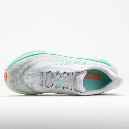 Skyflow Women's Cosmic Grey/Seafoam