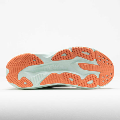 Skyflow Women's Cosmic Grey/Seafoam