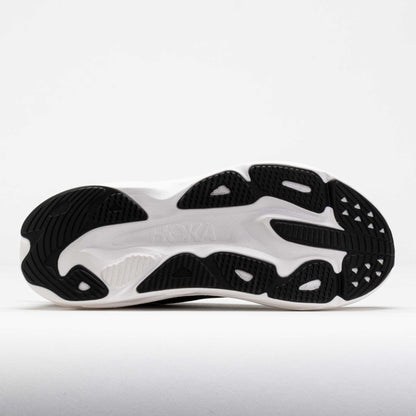 Skyflow Men's Black/White