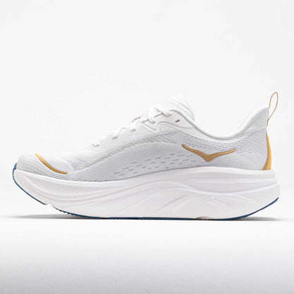 Skyflow Men's Frost/Gold