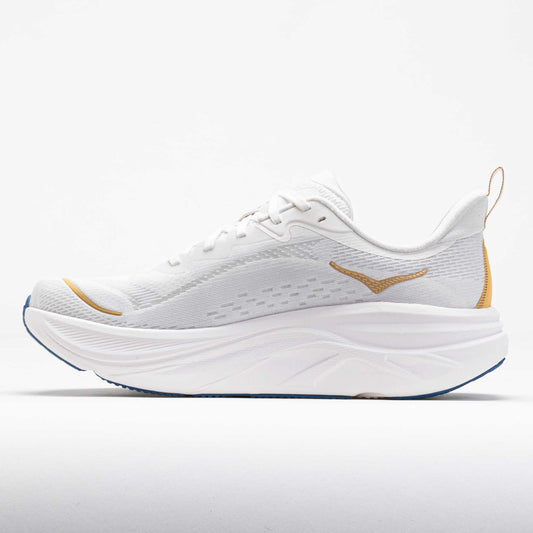 Skyflow Men's Frost/Gold