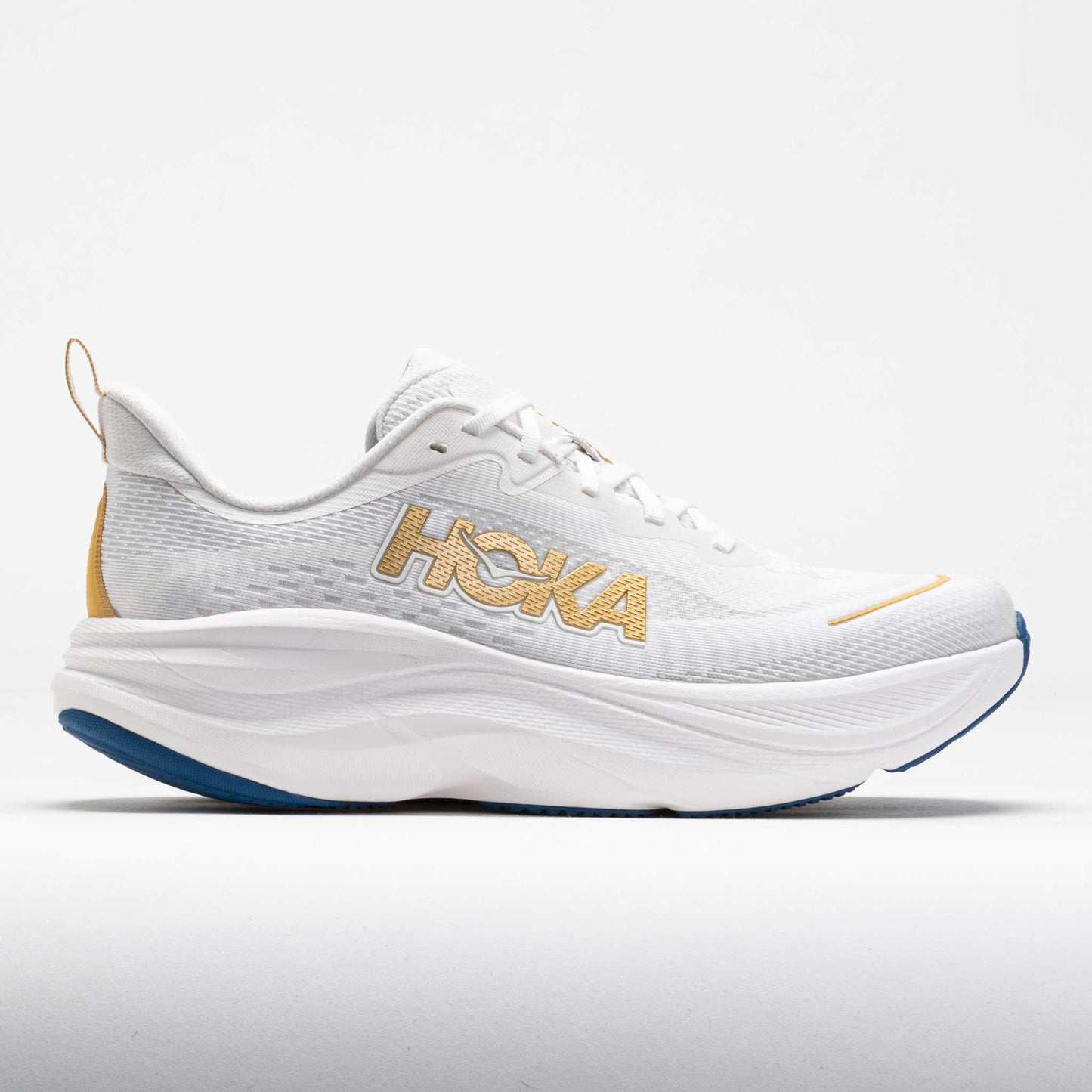 Skyflow Men's Frost/Gold