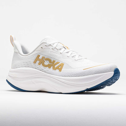 Skyflow Men's Frost/Gold