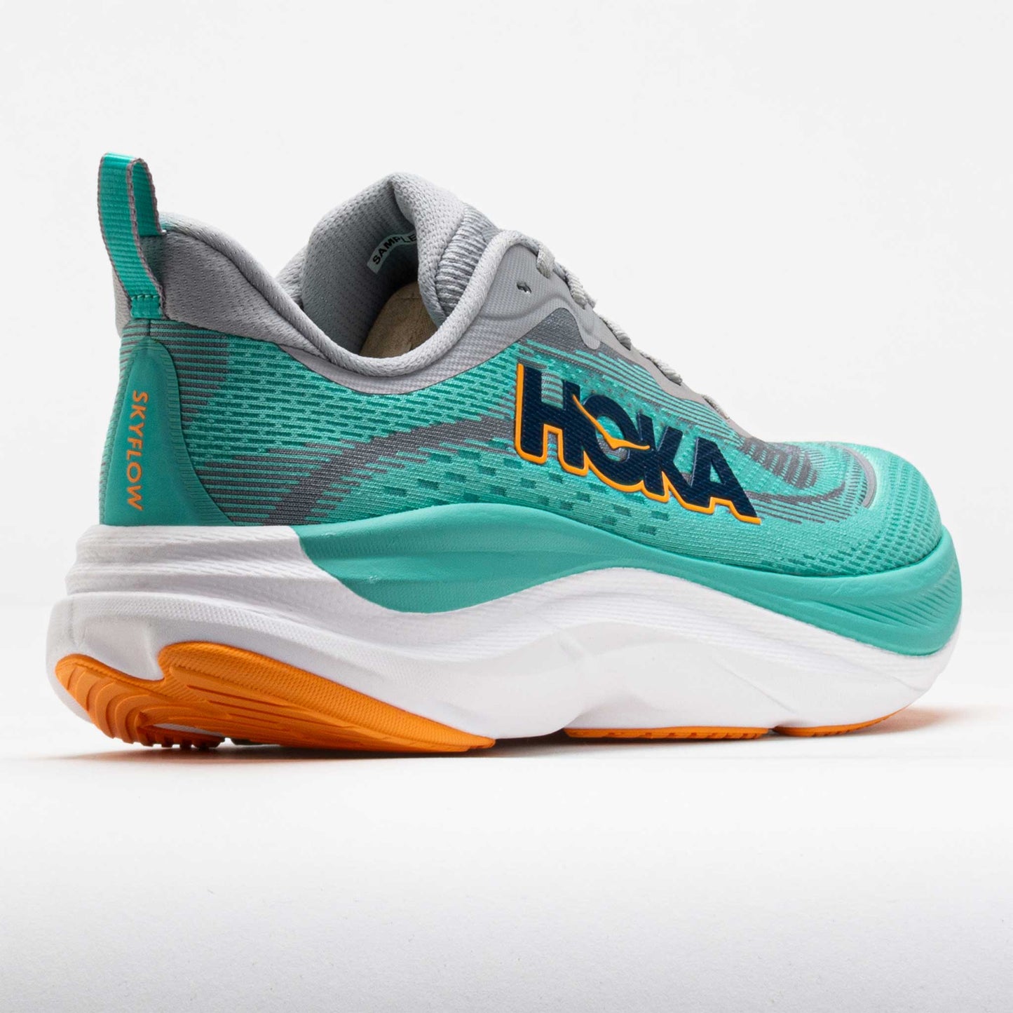 Skyflow Men's Stellar Grey/Shoreline