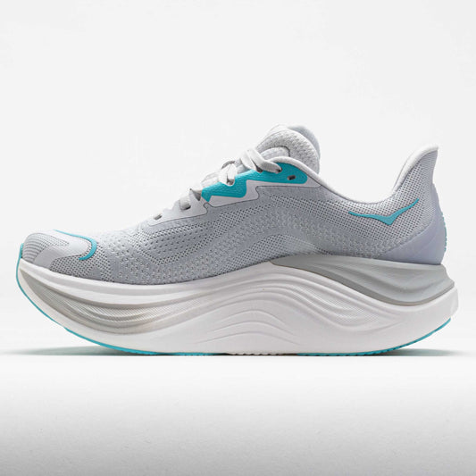 Skyward X Women's Cosmic Grey/Rose Gold