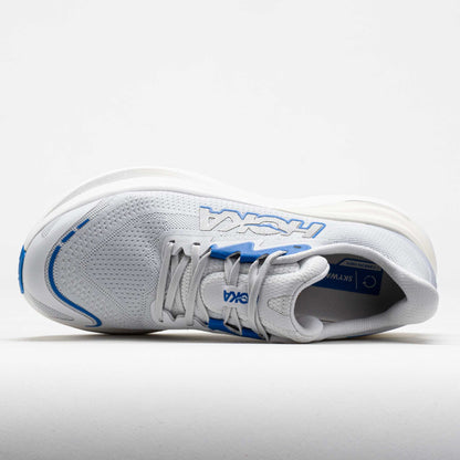 Skyward X Men's Cosmic Grey/Silver