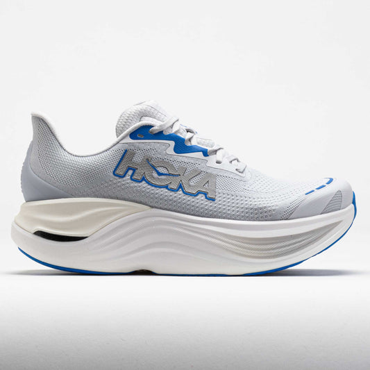 Skyward X Men's Cosmic Grey/Silver