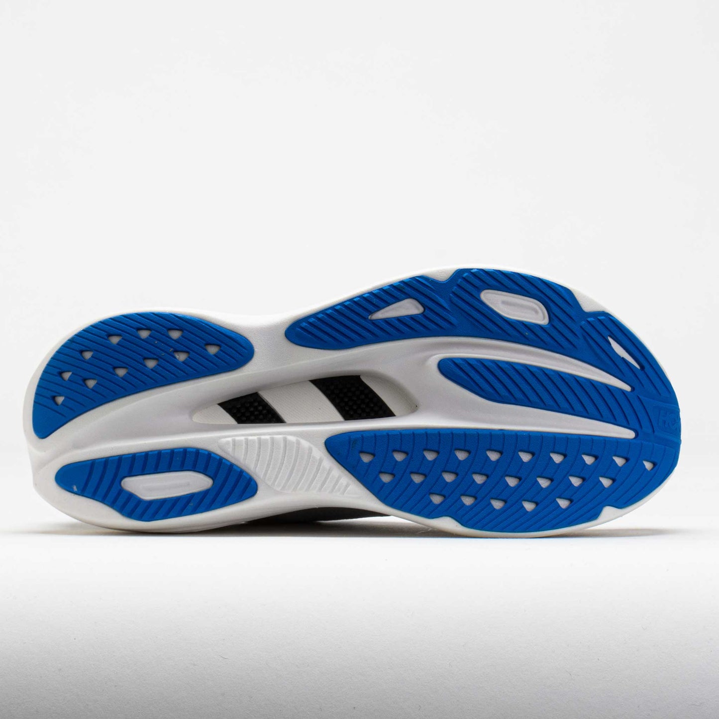 Skyward X Men's Cosmic Grey/Silver